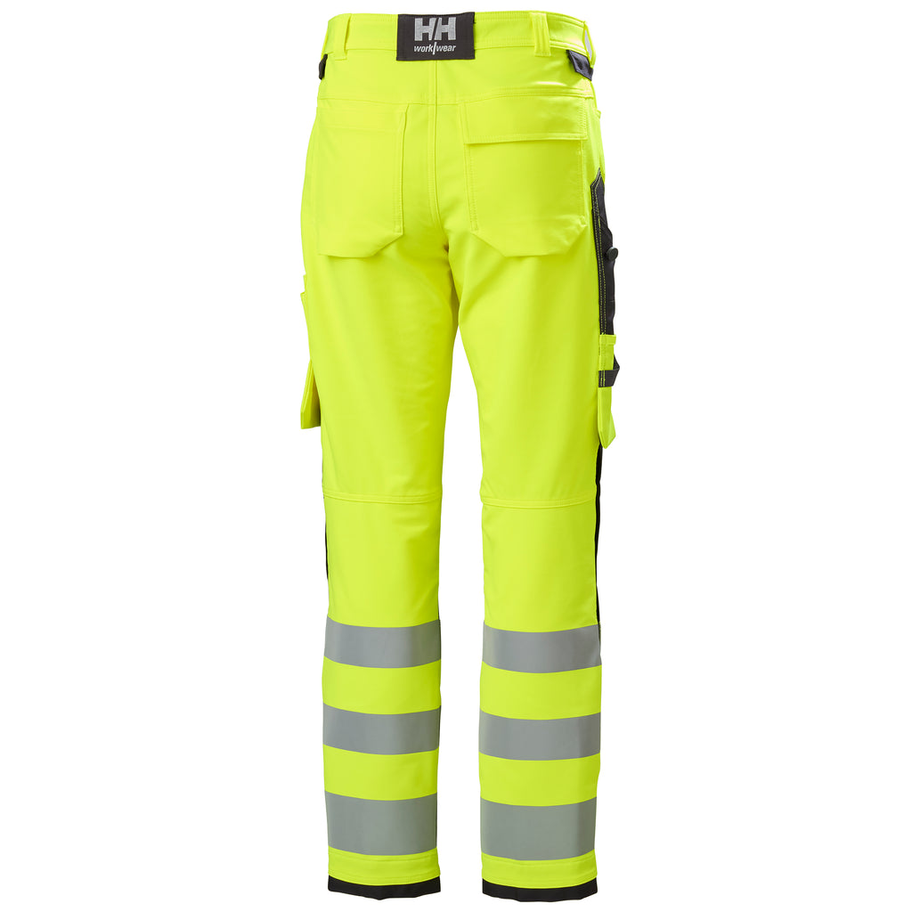W Alna 4X HH Connect™ Hosen Klasse 2