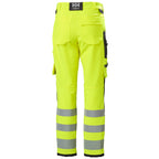W Alna 4X HH Connect™ Hosen Klasse 2