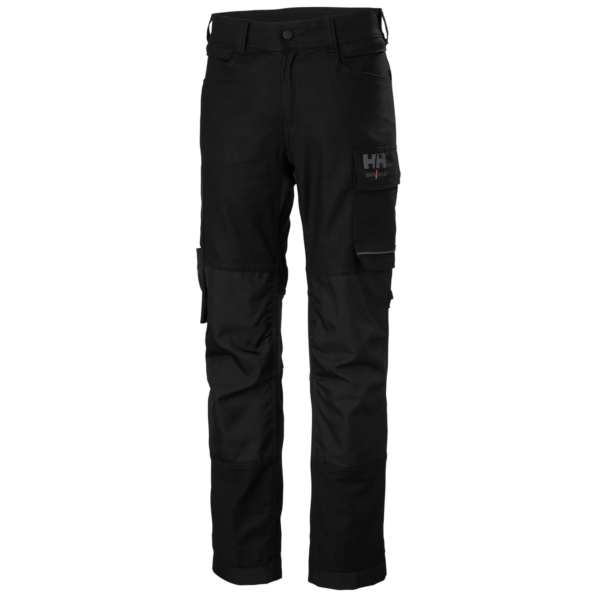 W Oxford 2.0 HH Connect™ Hosen