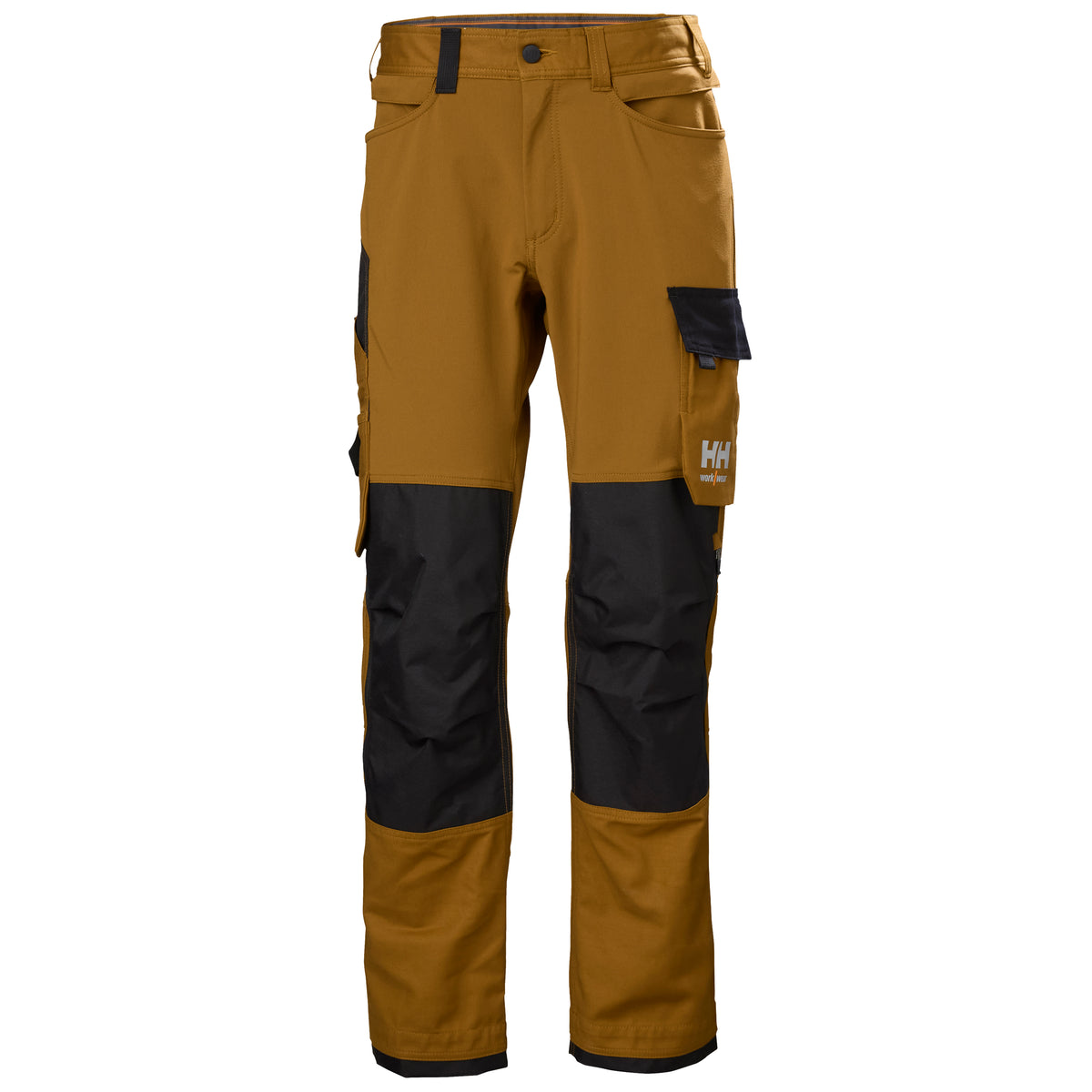 Oxford 4X HH Connect™ Hosen