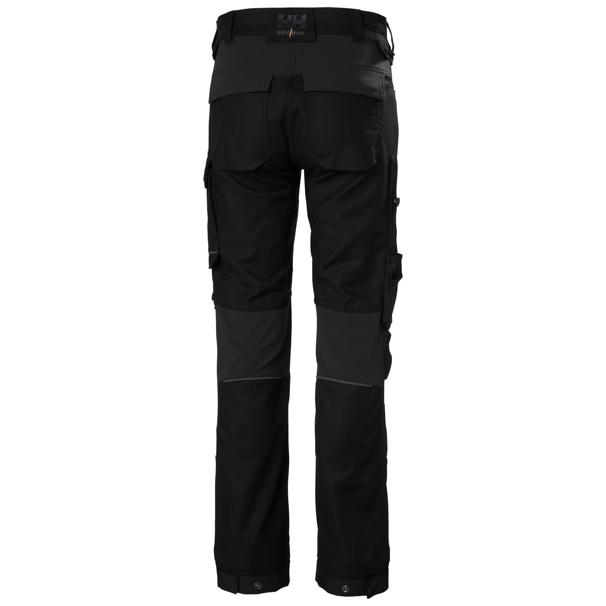 W Oxford 2.0 HH Connect™ Hosen