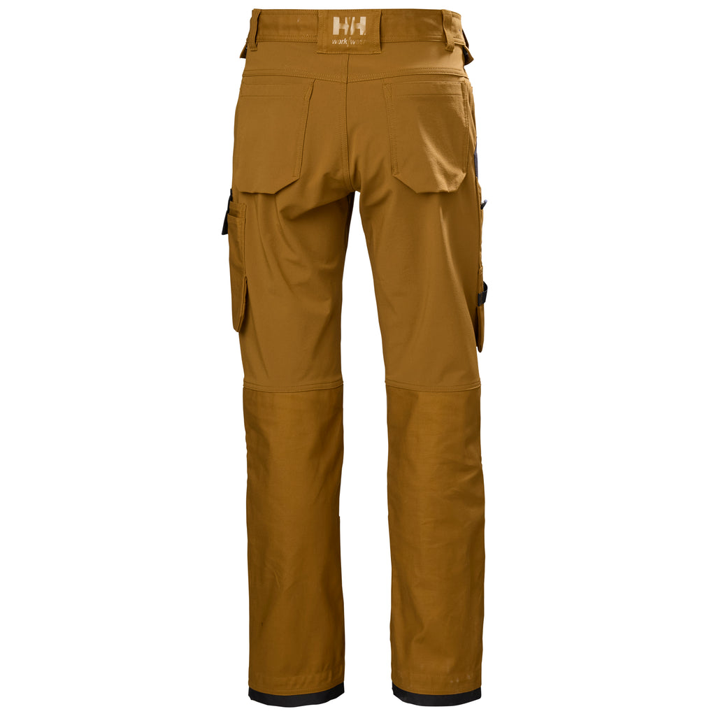 Oxford 4X HH Connect™ Hosen