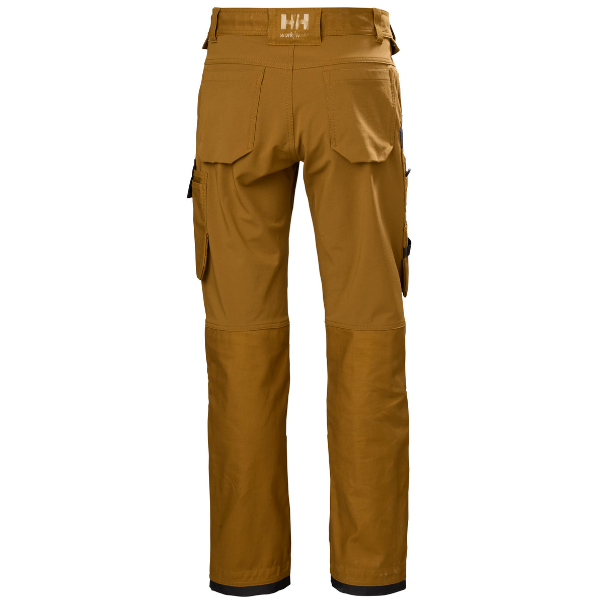 Oxford 4X HH Connect™ Hosen