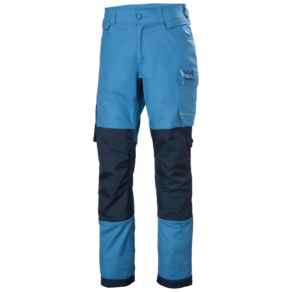 Oxford 2.0 HH Connect™ Hosen