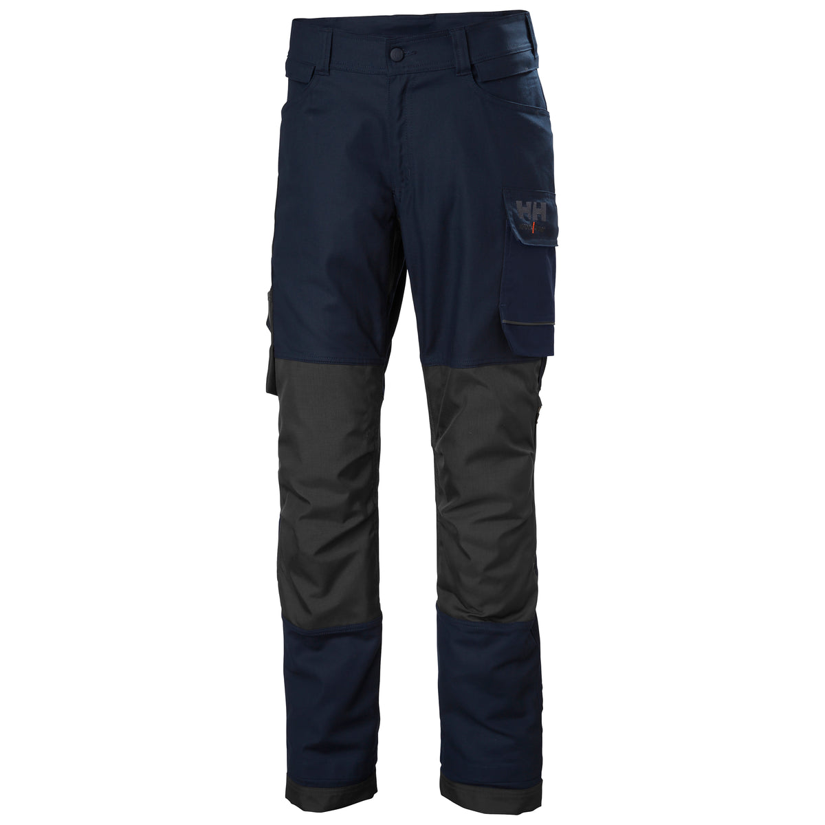 Oxford 2.0 HH Connect™ Hosen