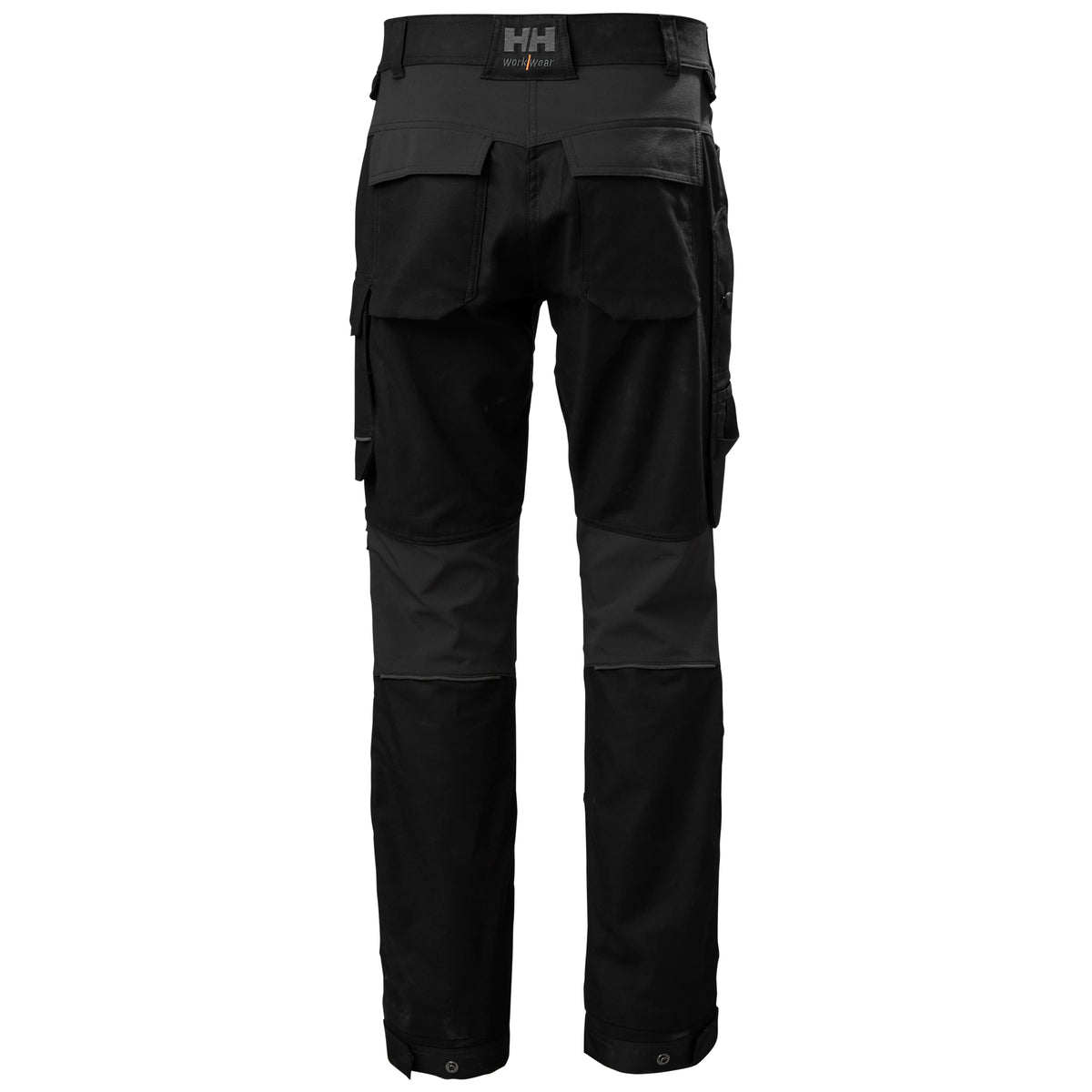 Oxford 2.0 HH Connect™ Hosen