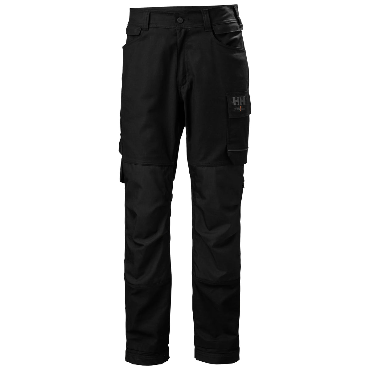 Oxford 2.0 HH Connect™ Hosen