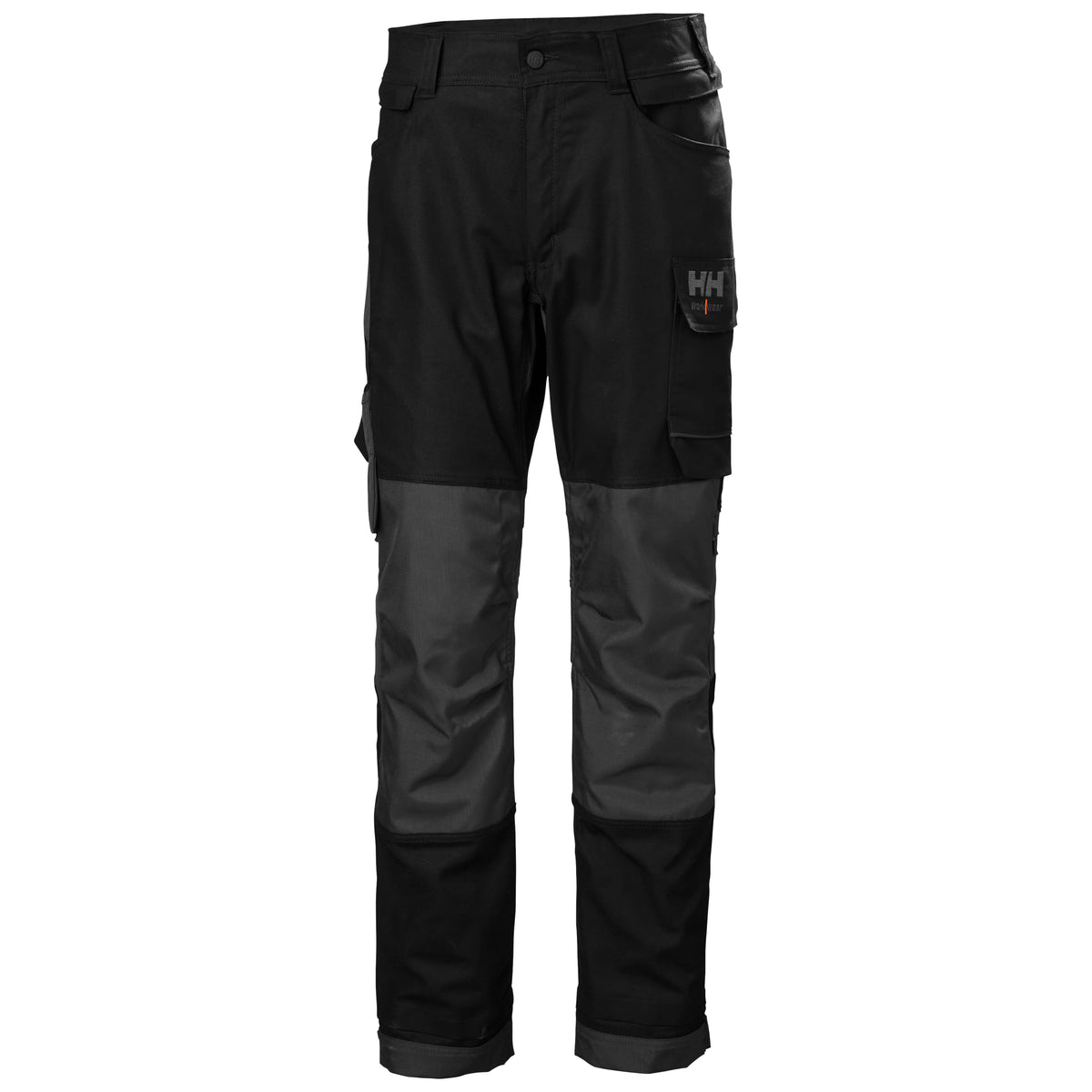Oxford 2.0 HH Connect™ Hosen