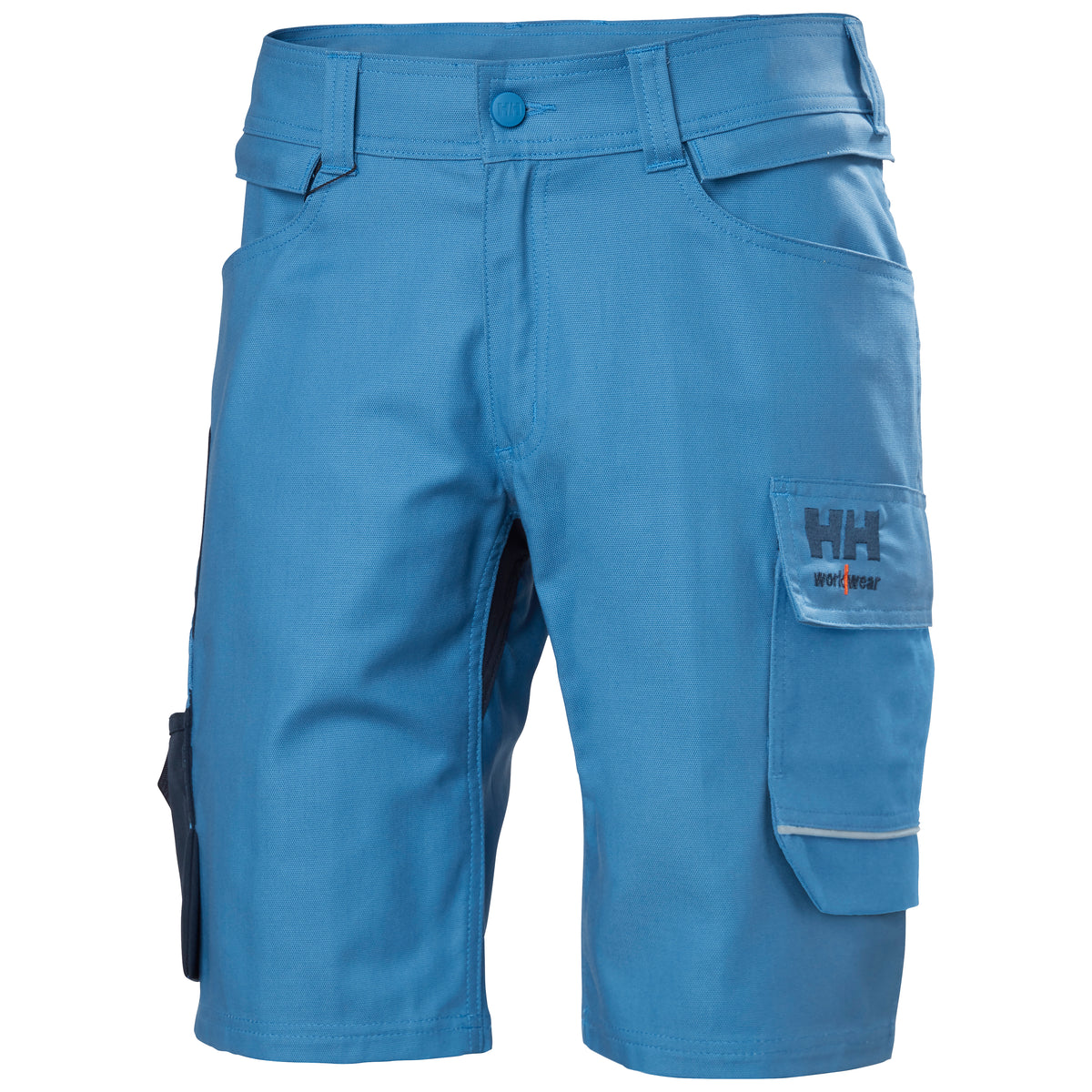 Oxford 2.0 HH Connect™ Shorts