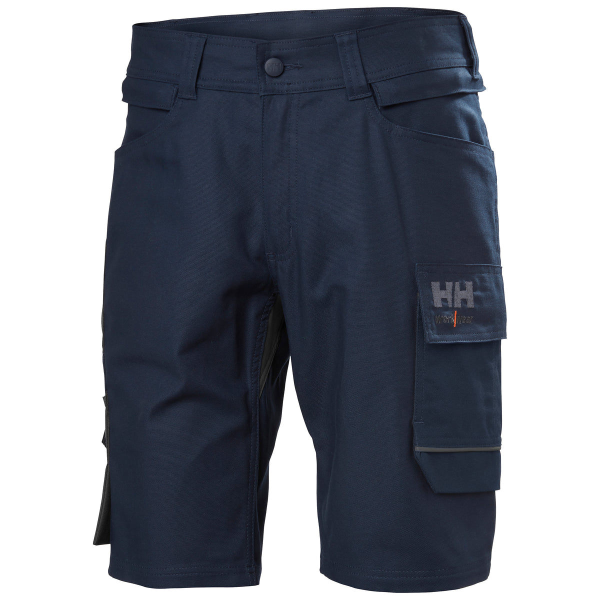 Oxford 2.0 HH Connect™ Shorts
