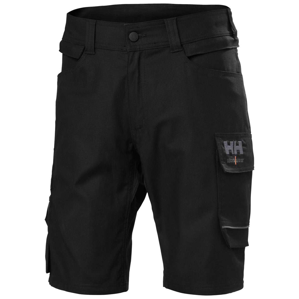 Oxford 2.0 HH Connect™ Shorts