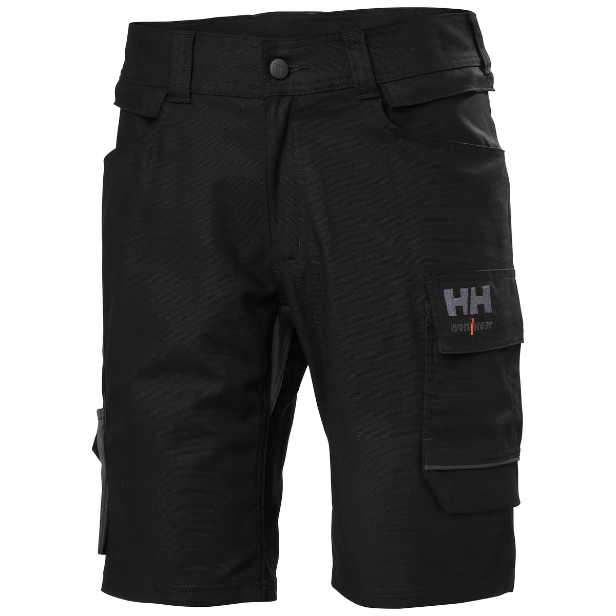 Oxford 2.0 HH Connect™ Shorts