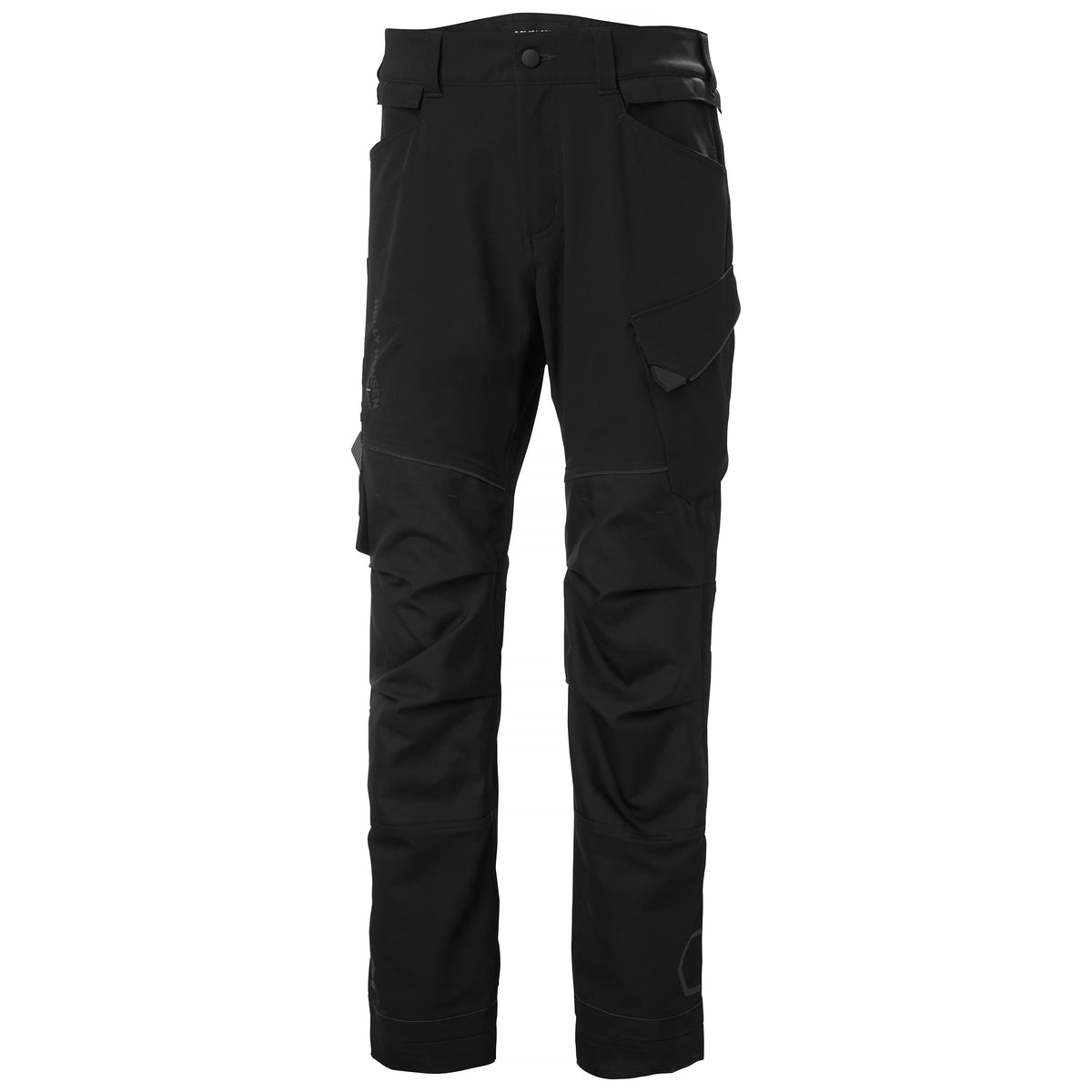 Chelsea Evo BRZ HH Connect™ Hosen