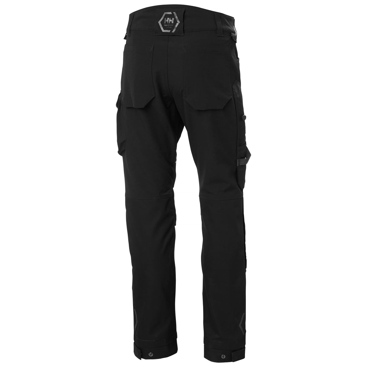 Chelsea Evo BRZ HH Connect™ Hosen