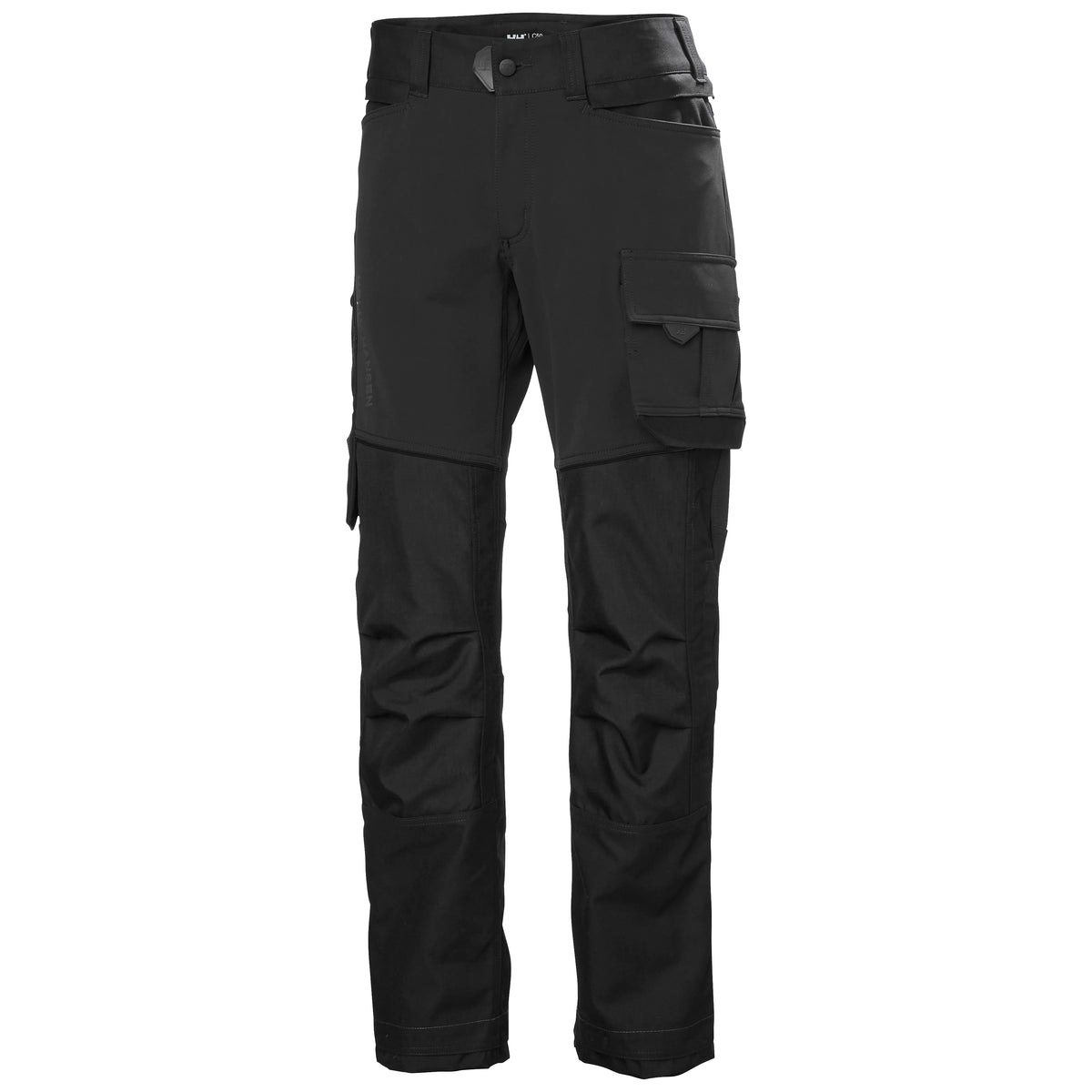 Chelsea Evo 2.0 HH Connect™ Hosen