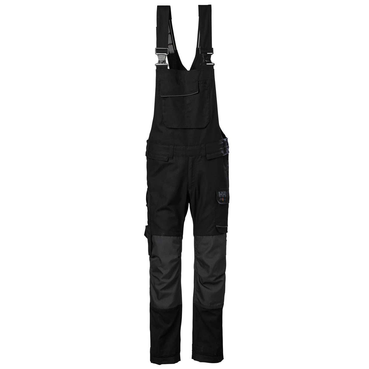 Oxford 2.0 HH Connect™ Latzhose