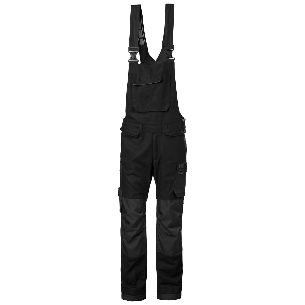 Oxford 2.0 HH Connect™ Latzhose