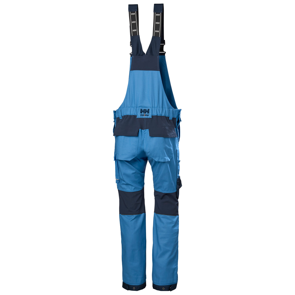 Oxford 2.0 HH Connect™ Latzhose