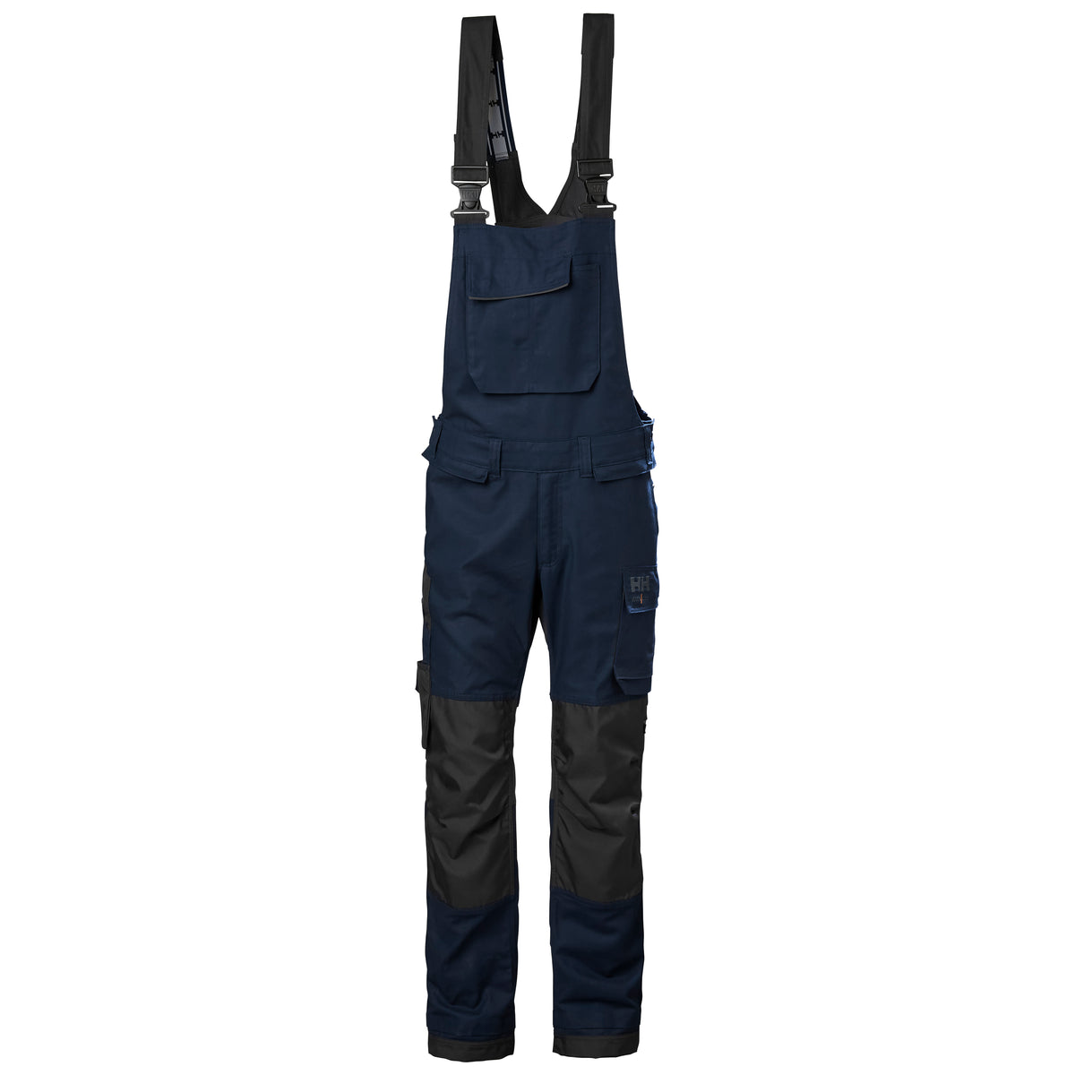 Oxford 2.0 HH Connect™ Latzhose