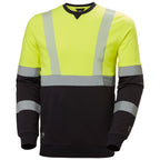 Fyre Pullover