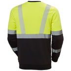 Fyre Pullover