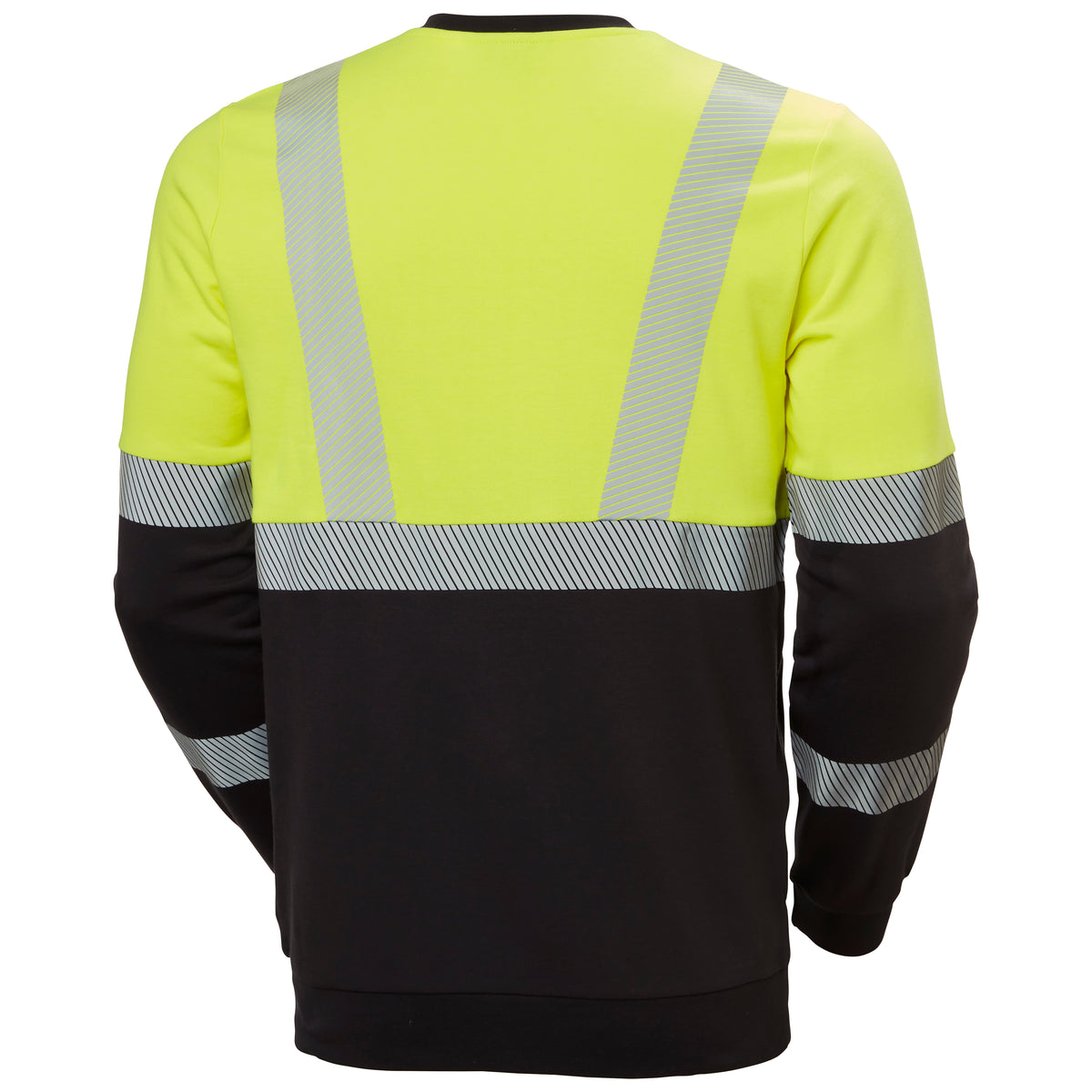 Fyre Pullover