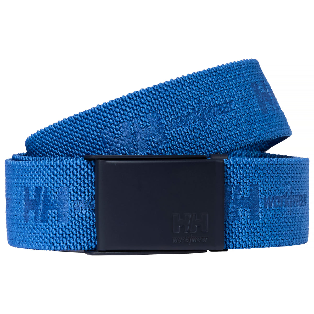 HH Logo Webbing Gurt