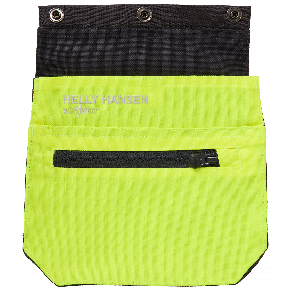 HH Connect™ Hi Vis Essential Tasche 2