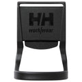 Hammerhalter 2.0