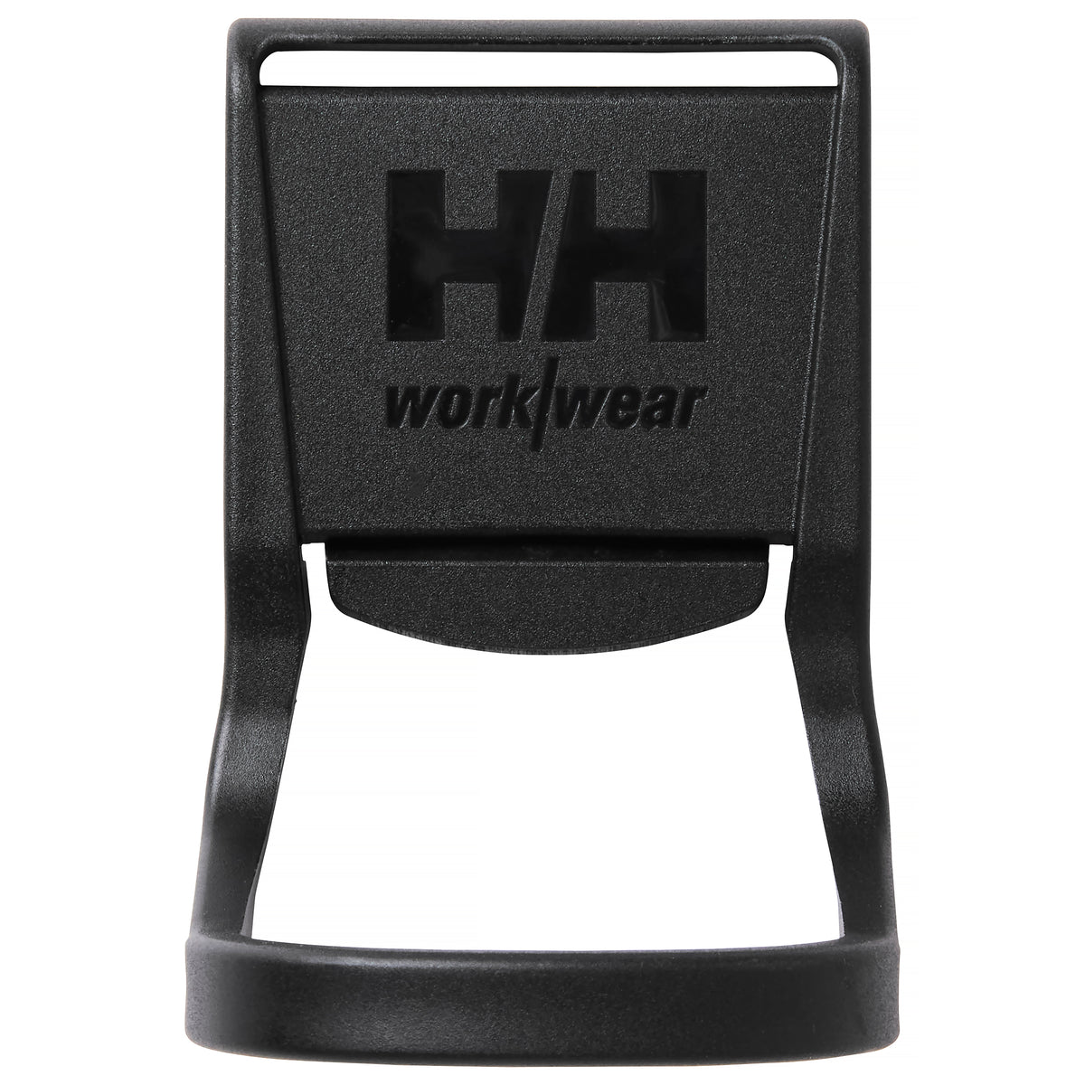 Hammerhalter 2.0