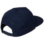 Tech Performance Cap