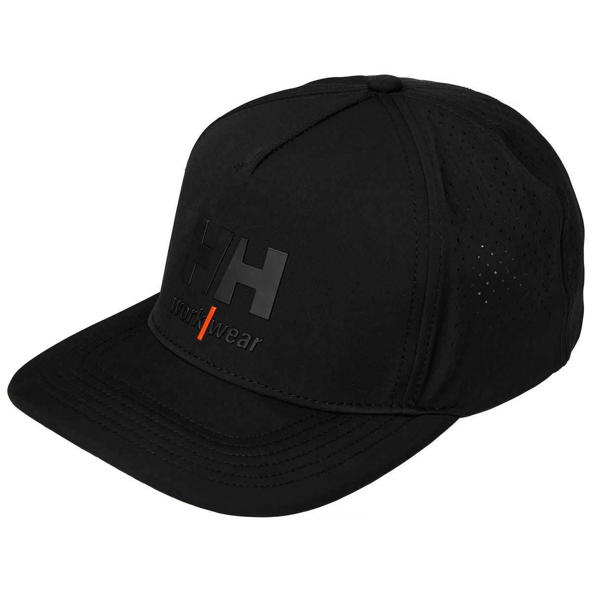 Tech Performance Cap