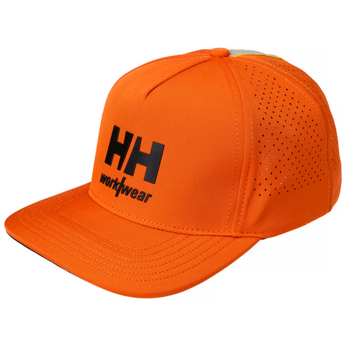 Addvis Performance Cap