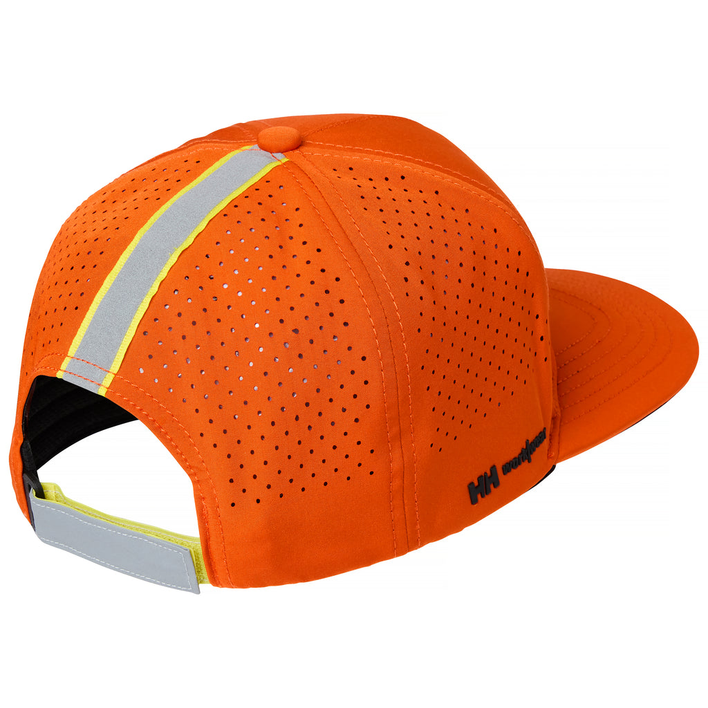 Addvis Performance Cap