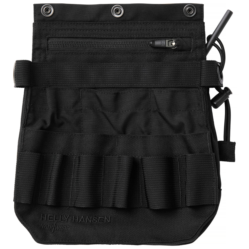 HH Connect™ Plumber Tasche