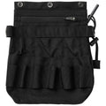 HH Connect™ Plumber Tasche