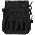 HH Connect™ Plumber Tasche
