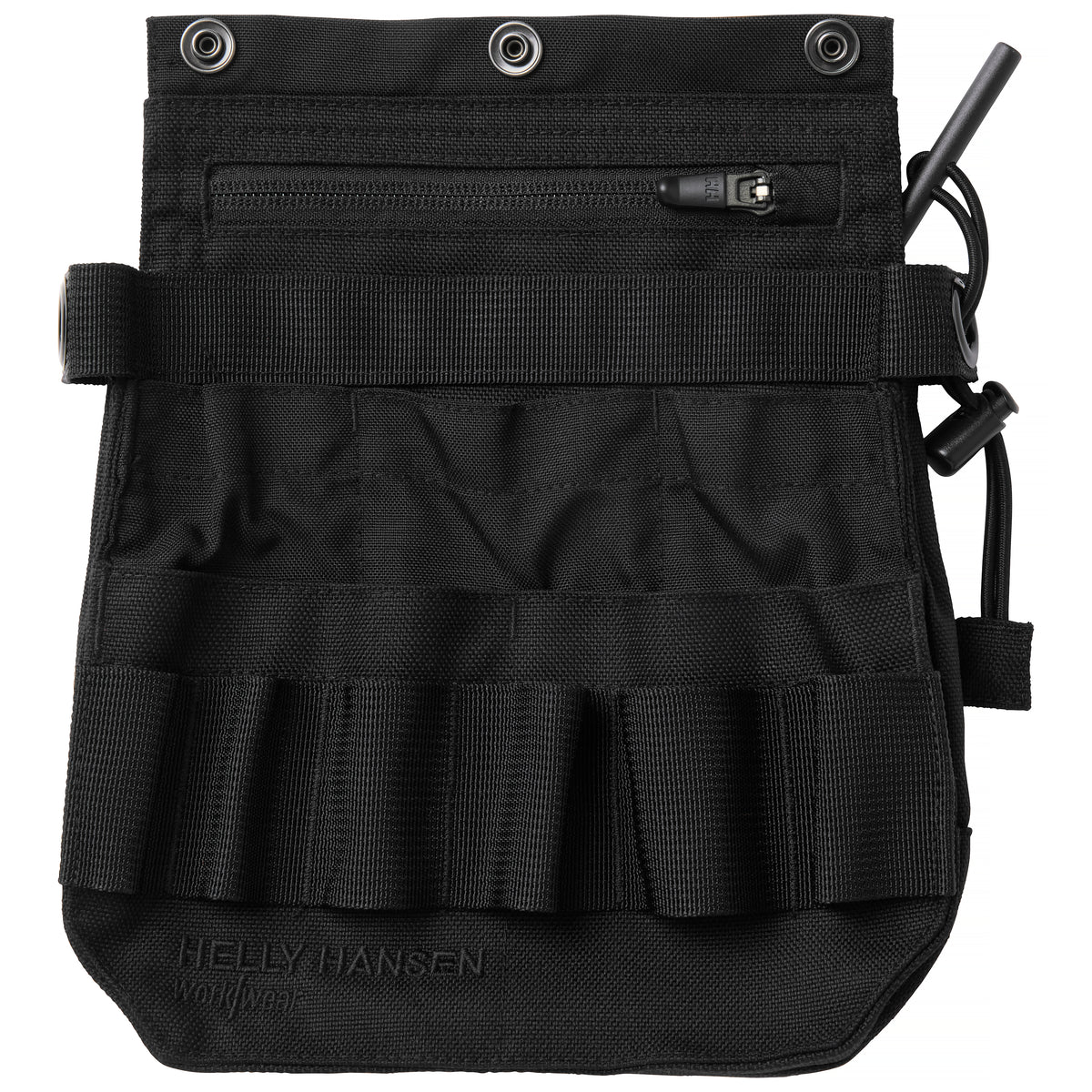 HH Connect™ Plumber Tasche