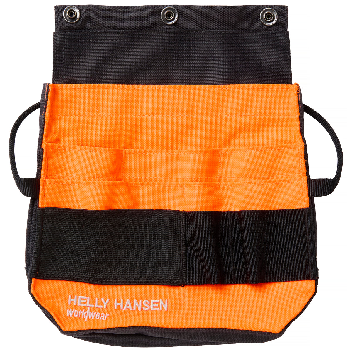 HH Connect™ Hi Vis Carpenter Tasche