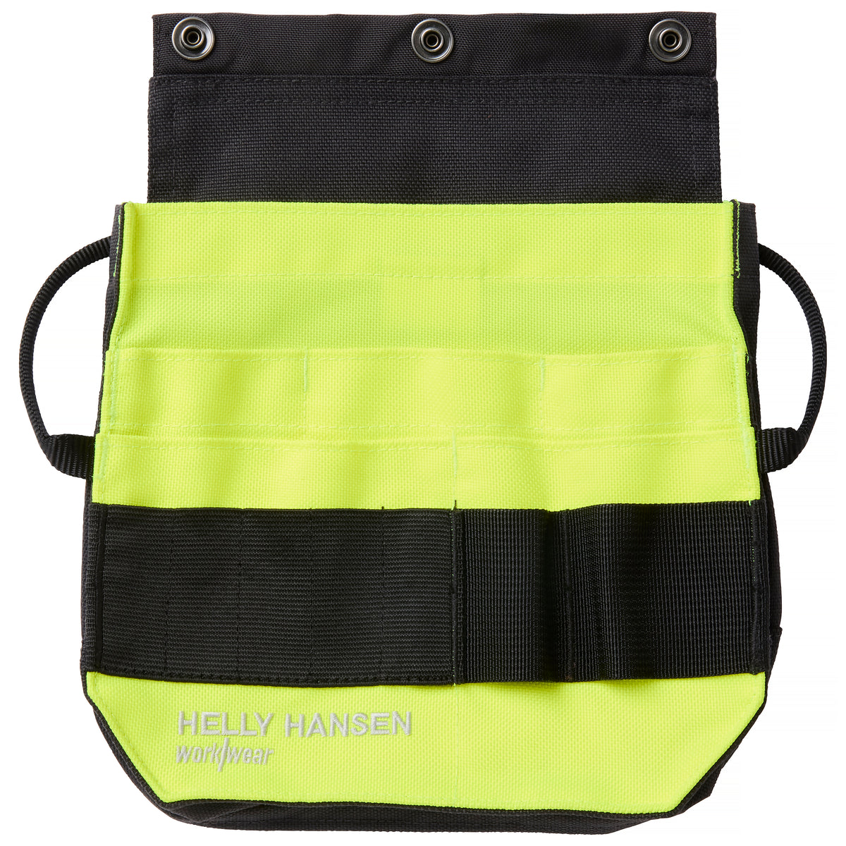 HH Connect™ Hi Vis Carpenter Tasche