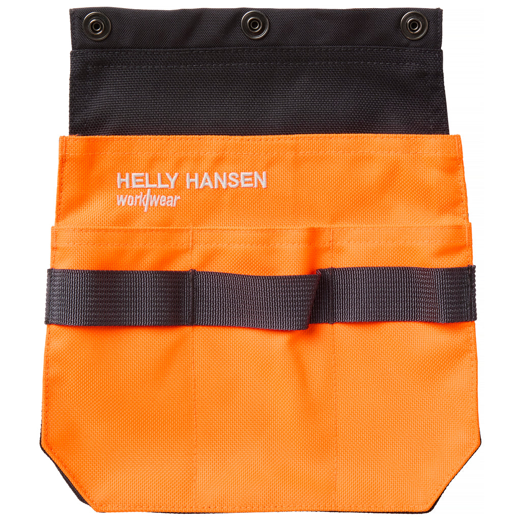 HH Connect™ Hi Vis Essential Tasche 1