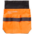 HH Connect™ Hi Vis Essential Tasche 1