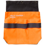 HH Connect™ Hi Vis Essential Tasche 1