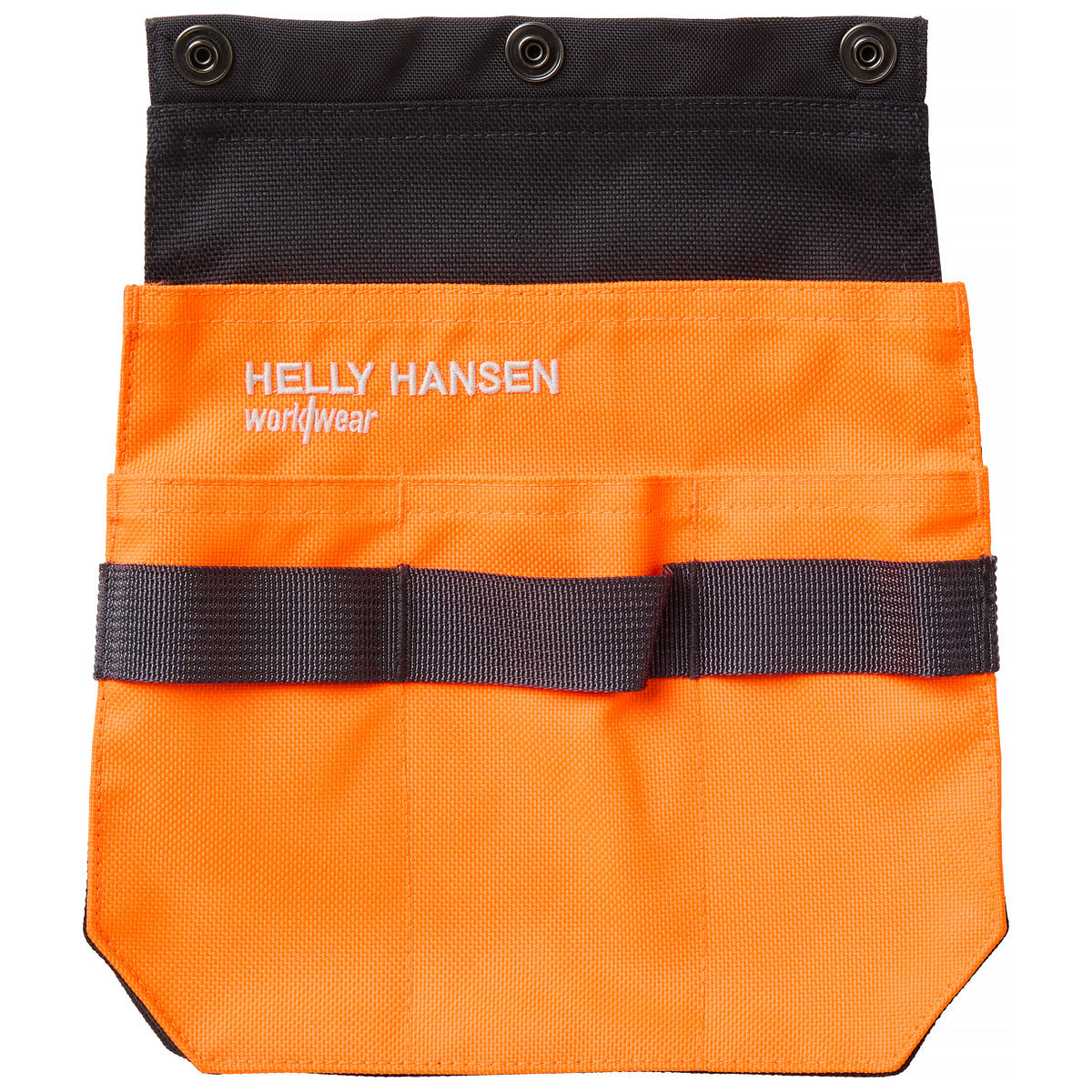 HH Connect™ Hi Vis Essential Tasche 1