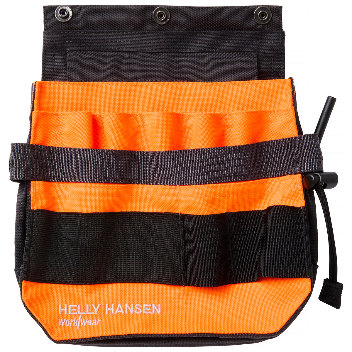 HH Connect™ Hi Vis Electrician Tasche
