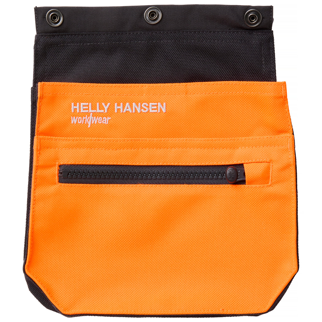HH Connect™ Hi Vis Essential Tasche 2