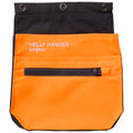 HH Connect™ Hi Vis Essential Tasche 2