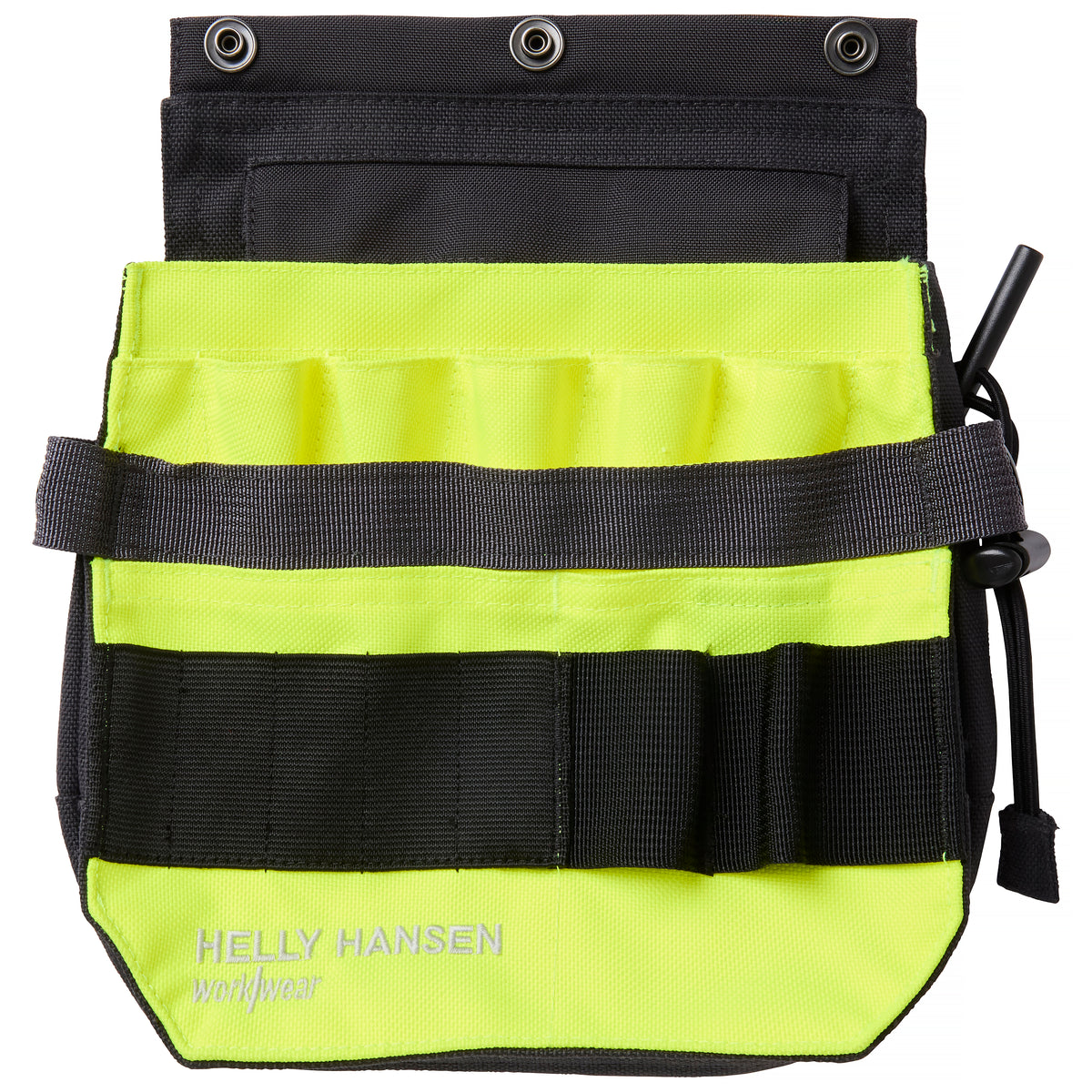 HH Connect™ Hi Vis Electrician Tasche