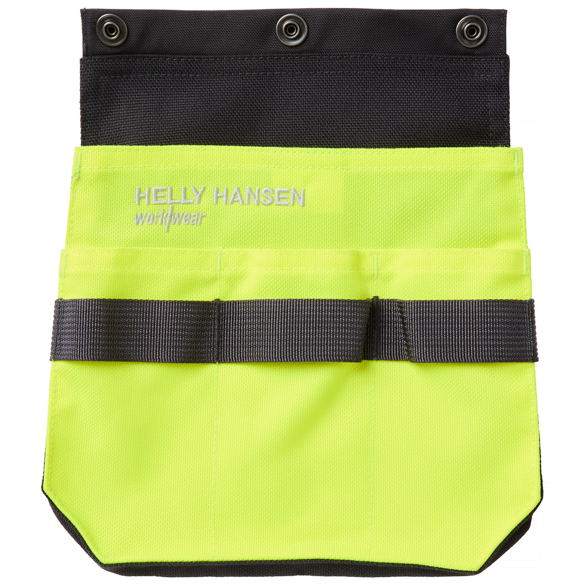 HH Connect™ Hi Vis Essential Tasche 1