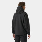 Chelsea Evo 2.0 Shelljacke